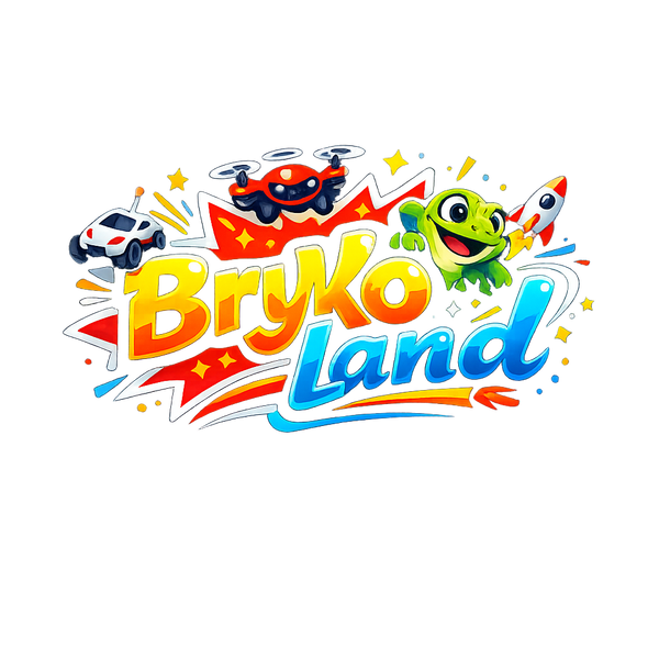 BrykoLand