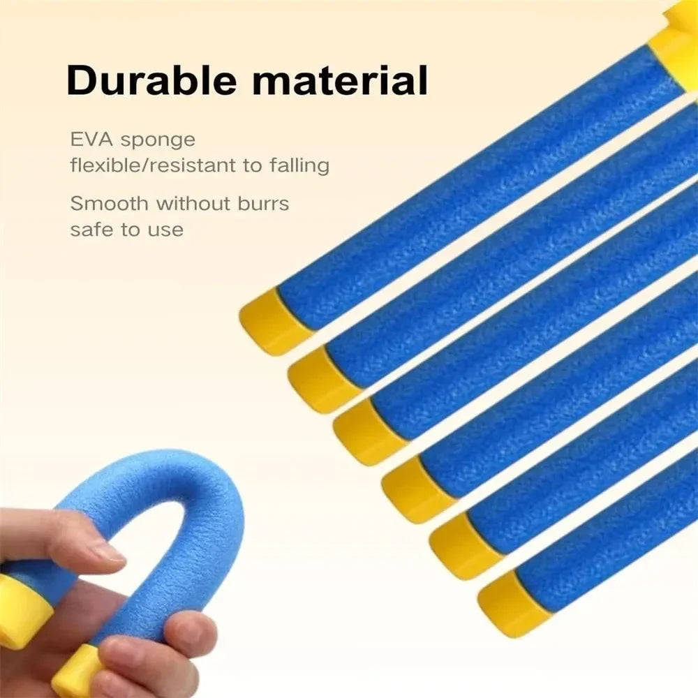 ReflexDrop™ Gra zręcznościowa