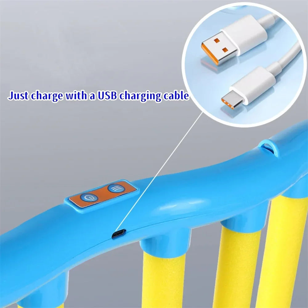 ReflexDrop™ Gra zręcznościowa